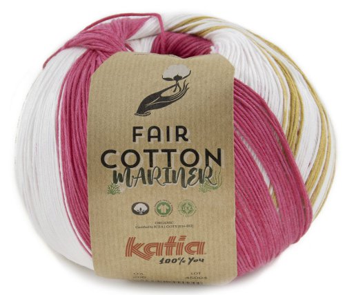katia-fair-cotton-mariner-206