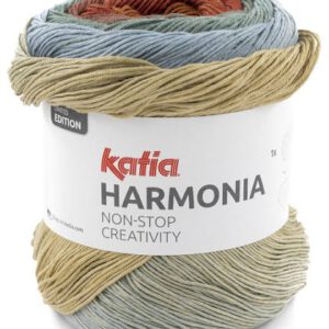 katia-harmonia-208