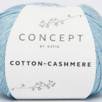 katia-cotton-cashmere-fb-57