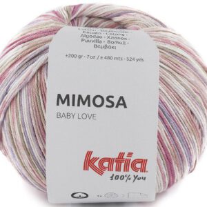 mimosa-301