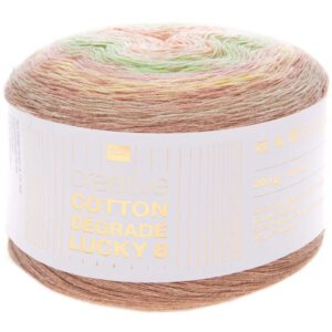 cotton-degradelucky-003