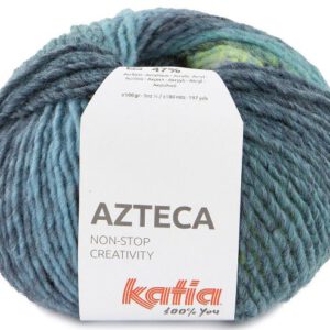 katia-Azteca-7886