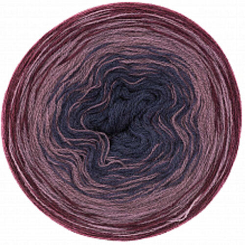 wool-degrade-fb.011