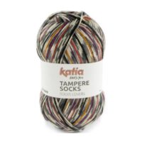 Katia-Tampere-Socks-Fb.106