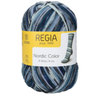 Regia-nordic-color-08122