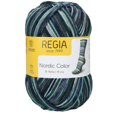 Regia-nordic-color-08123