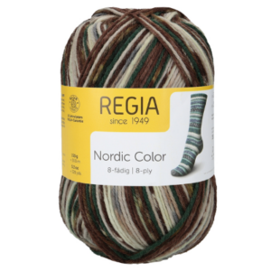 Regia-nordic-color-08124