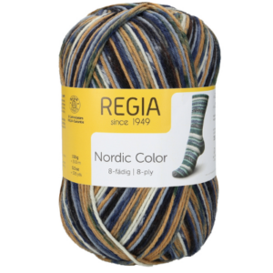 Regia-nordic-color-08126