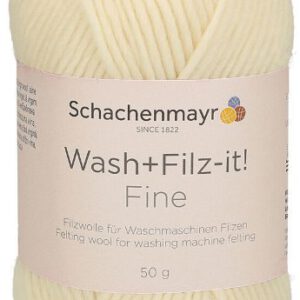 Wash-Filz-it-Fine-Fb.102