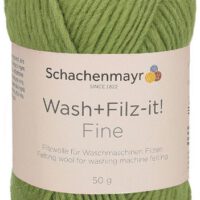 Wash-Filz-it-Fine-Fb.117