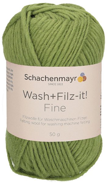 Wash-Filz-it-Fine-Fb.117