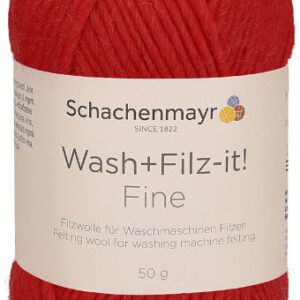 Wash-Filz-it-Fine-Fb.119