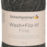 Wash-Filz-it-Fine-Fb.120