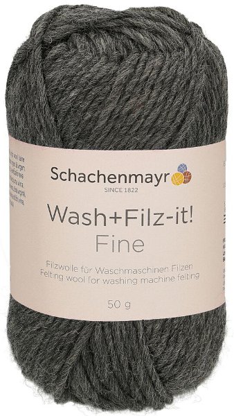 Wash-Filz-it-Fine-Fb.120