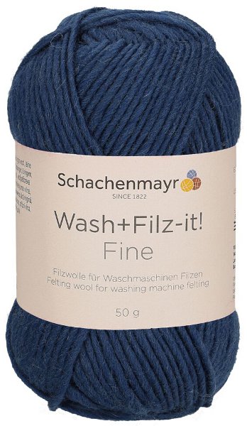 Wash-Filz-it-Fine-Fb.125