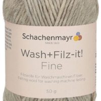 Wash-Filz-it-Fine-Fb.135