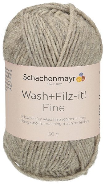 Wash-Filz-it-Fine-Fb.135