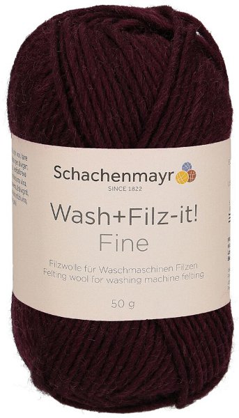 Wash-Filz-it-Fine-Fb.145