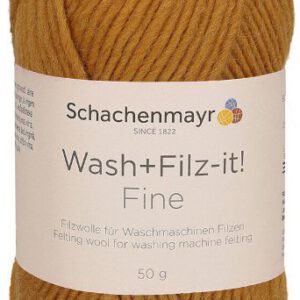 Wash-Filz-it-Fine-Fb.147