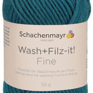 Wash-Filz-it-Fine-Fb.149