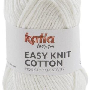 katia-easy-knit-cotton fb.1