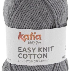 katia-easy-knit-cotton fb.10