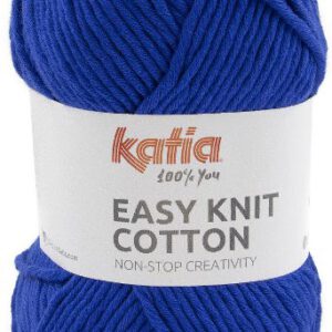 katia-easy-knit-cotton fb.11