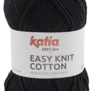katia-easy-knit-cotton fb.2