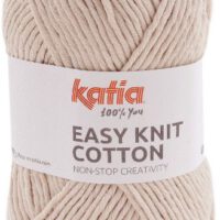 katia-easy-knit-cotton fb.8