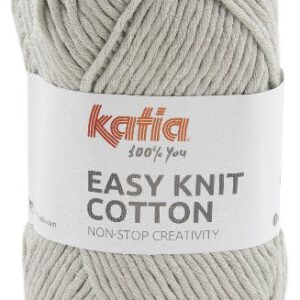 katia-easy-knit-cotton fb.9