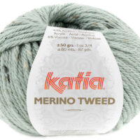 katia-merino-tweed-fb.313