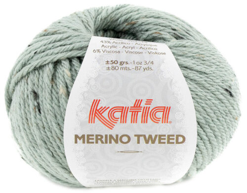 katia-merino-tweed-fb.313