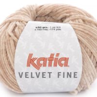 katia-velvet-fine-201