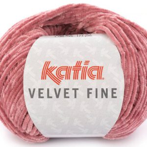 katia-velvet-fine-204