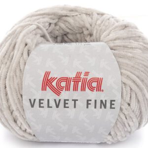 katia-velvet-fine-208