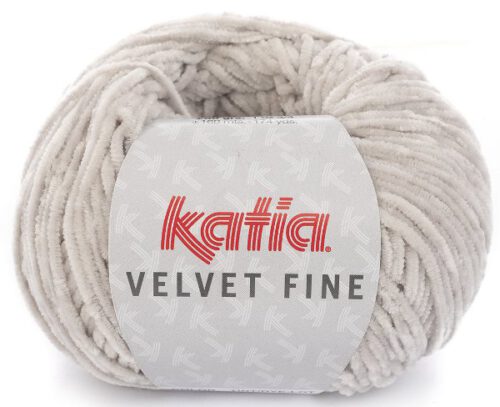katia-velvet-fine-208