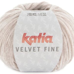 katia-velvet-fine-224