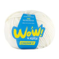 katia-wow-chunky-fb-50