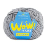 katia-wow-chunky-fb-51