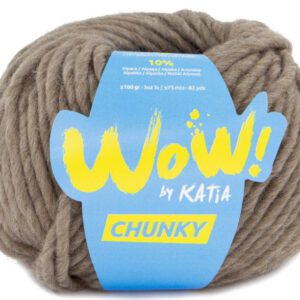 katia-wow-chunky-fb-54