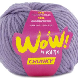 katia-wow-chunky-fb-56