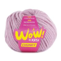 katia-wow-chunky-fb-57