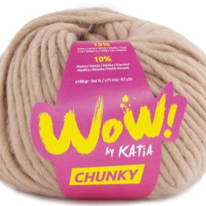 katia-wow-chunky-fb-59