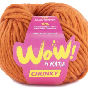 katia-wow-chunky-fb-60