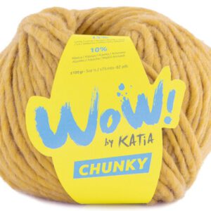katia-wow-chunky-fb-63