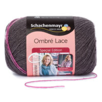 Schachenmayr Ombre Lace