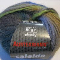 austermann-caleido-fb.0007