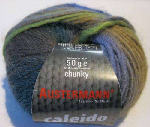 austermann-caleido-fb.0007