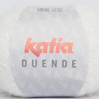 katia-duende-farbe-300