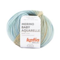 katia-merino-baby-aquarelle-350